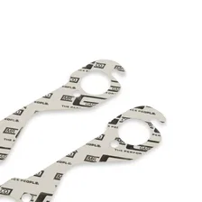 Performance Header Gaskets image 3
