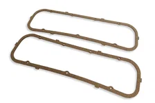 Performance Valve Cover Gaskets - .187 Inch Thick image 6