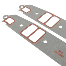 Ultra-Seal Intake Manifold Gaskets image 4