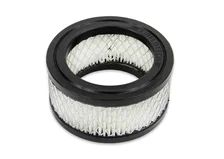 Air Filter Element - 4 Inch x 2 Inch - Paper image 2
