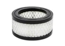 Air Filter Element - 4 Inch x 2 Inch - Paper image 1