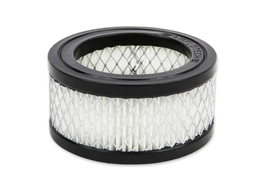 Air Filter Element - 4 Inch x 2 Inch - Paper