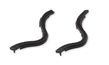 Ultra-Seal Intake Manifold Gaskets image 3