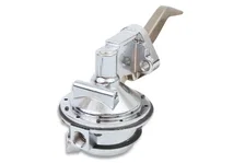 110 GPH Mechanical Fuel Pump image 2