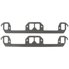 Ultra-Seal Header Gaskets image 1