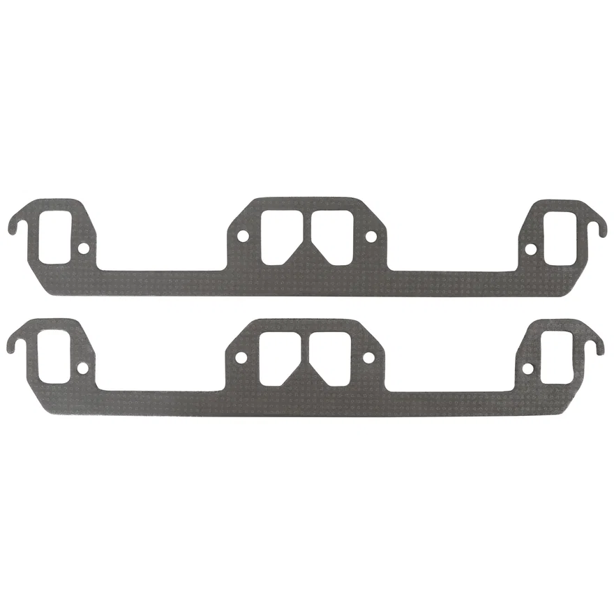 Ultra-Seal Header Gaskets