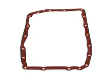 Transmission Pan Gasket image 2