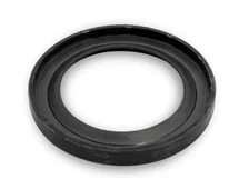 Timing Cover Gaskets image 3