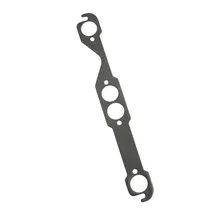 Ultra-Seal Header Gaskets image 2