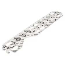 Performance Header Gaskets image 1