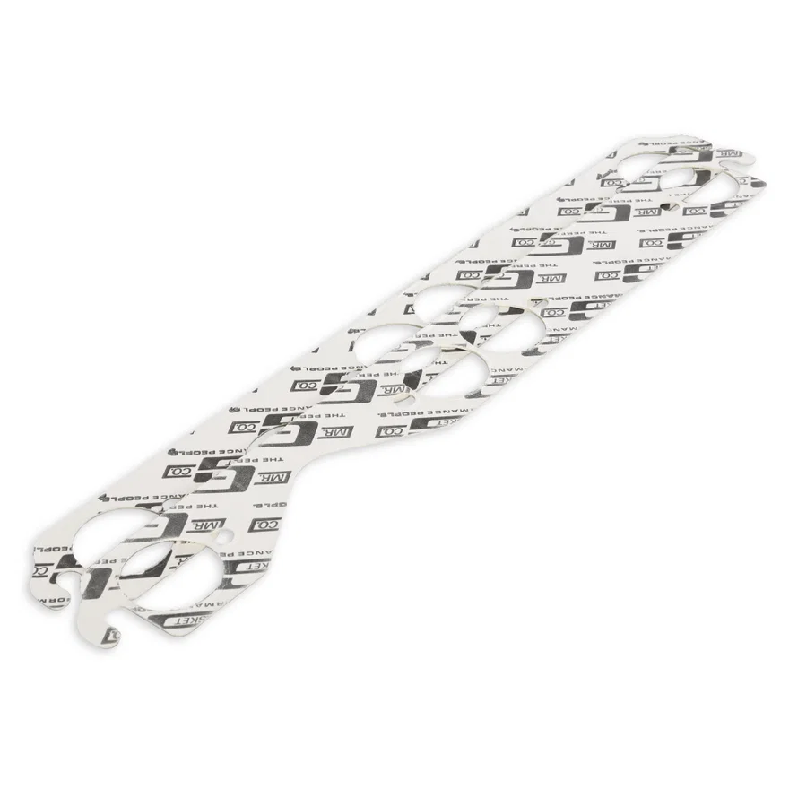 Performance Header Gaskets