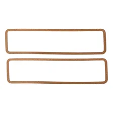Ultra-Seal Valve Cover Gaskets image 1