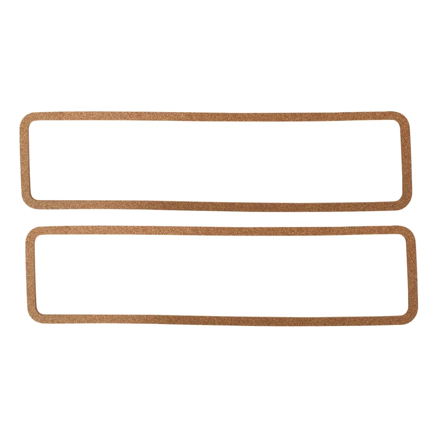 Ultra-Seal Valve Cover Gaskets