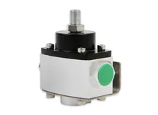 Adjustable Fuel Pressure Regulator image 2