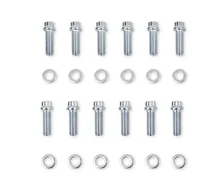 Intake Manifold Bolt Set image 1