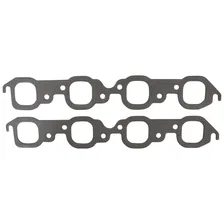 Ultra-Seal Header Gaskets image 1