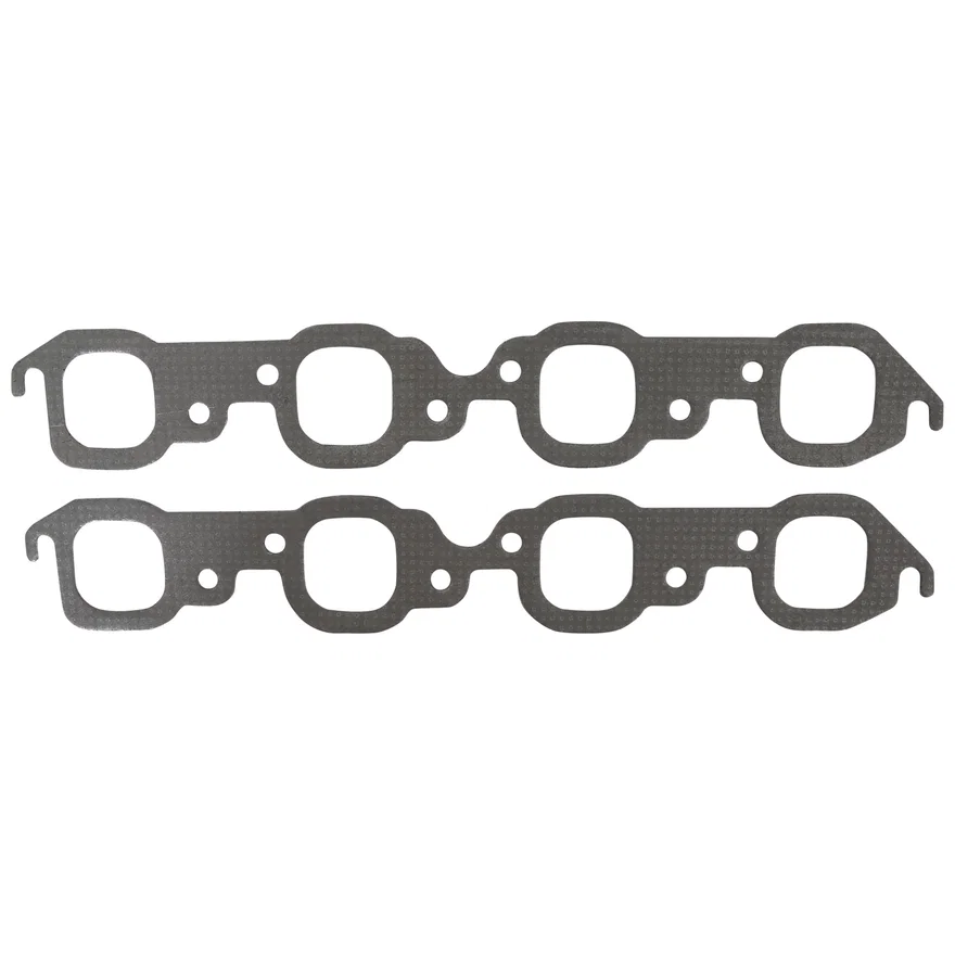 Ultra-Seal Header Gaskets