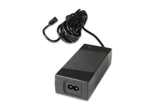 Electric Transfer Pump - Alcohol image 10