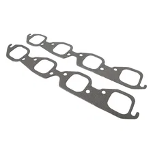 Ultra-Seal Header Gaskets image 3