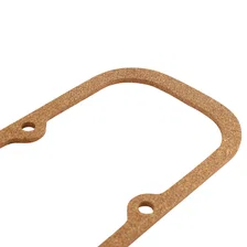 Ultra-Seal Valve Cover Gaskets for Pontiac image 6