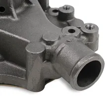 Water Pump image 3