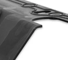 Windage Tray & Gasket image 4