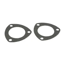 Ultra-Seal Collector Gaskets - 2-1/2 Inch image 2