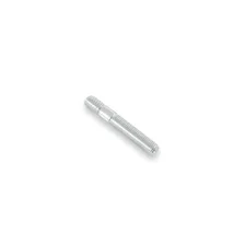 Carburetor Studs image 4