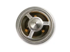 High Performance / High Flow Thermostat - 160 Degrees image 2