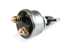 Master Disconnect Switch image 5