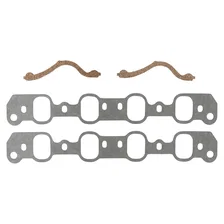Performance Intake Manifold Gaskets image 1