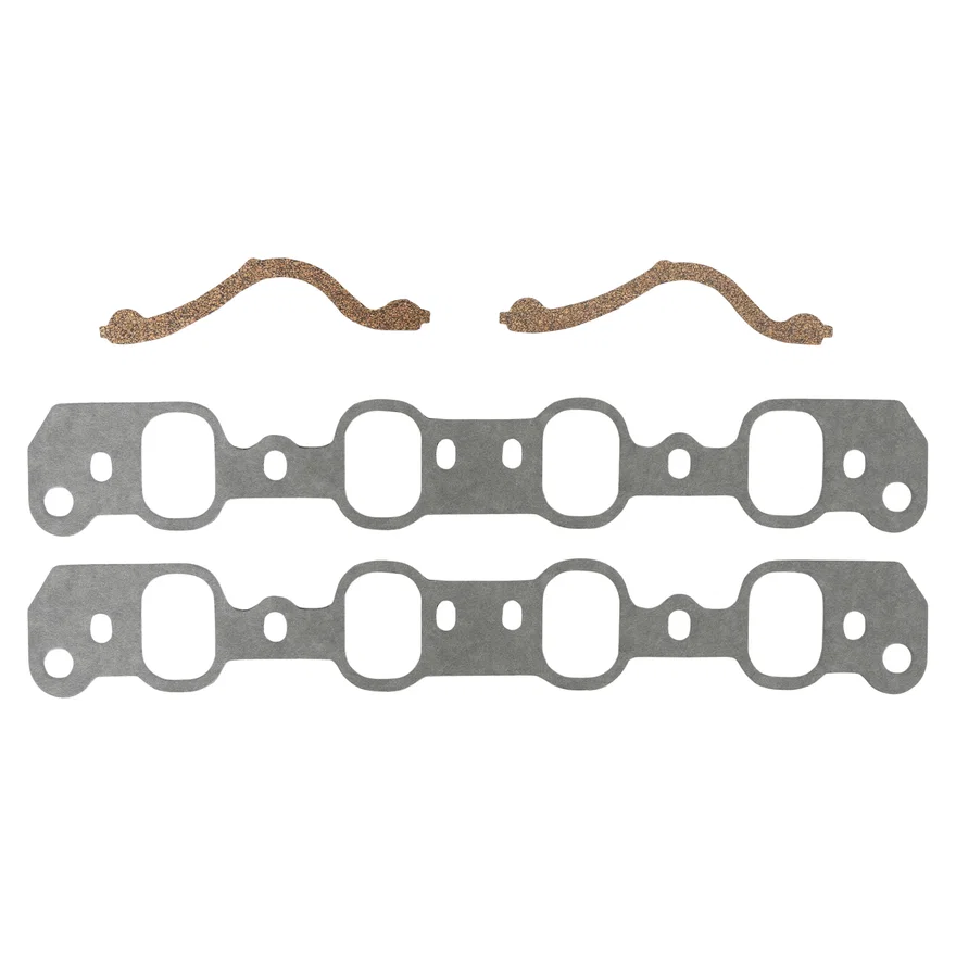 Performance Intake Manifold Gaskets