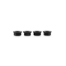 Torque Converter Nuts - 3/8-24 image 3
