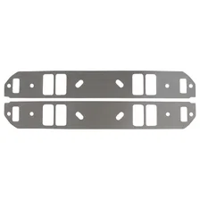 Ultra-Seal Intake Manifold Gaskets for American Motors image 6
