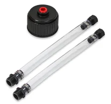 Battery Operated Transfer Pump image 7