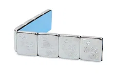 Wheel Weights - Self Adhesive - Lead Free image 5