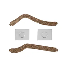 Performance Intake Manifold Gaskets image 6