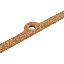 Ultra-Seal Valve Cover Gaskets for Pontiac image 5