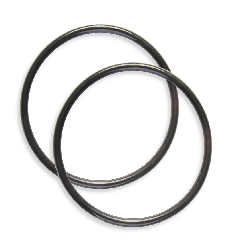 Replacement Water Neck O-Rings