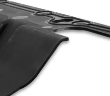 Windage Tray & Gasket image 4