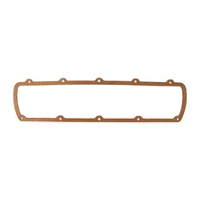 Ultra-Seal Valve Cover Gaskets for Oldsmobile image 4
