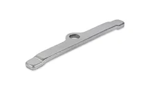 Valve Cover Clamps - Chrome image 4