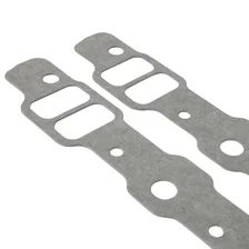 Performance Intake Manifold Gaskets for Pontiac image 4