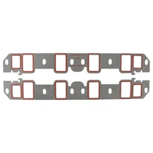 Ultra-Seal Intake Manifold Gaskets image 6