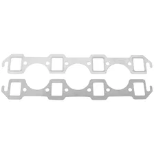 MLS Header Gaskets image 6