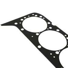 Ultra-Seal Head Gasket 283-400 Chevrolet Small Block Gen I 1957-1991 image 4