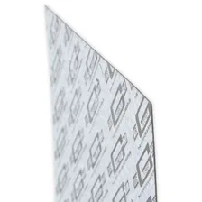 Performance Intake Gasket Material image 5