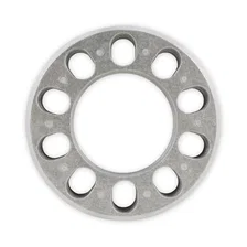 Wheel Spacers image 2