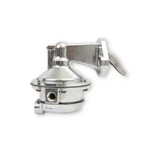 110 GPH Mechanical Fuel Pump image 7