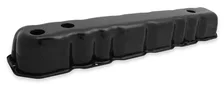 Valve Cover - Black image 3